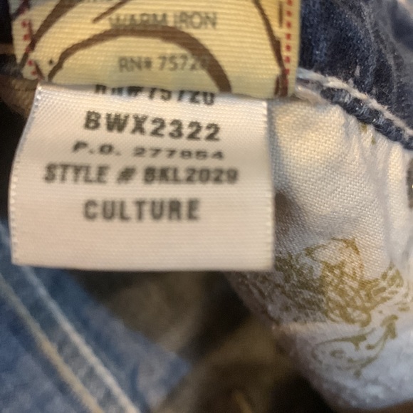 BKE - Picture 6 of 8